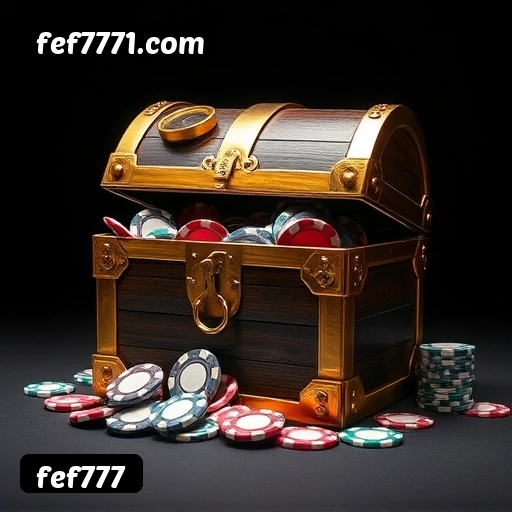 Comparação APP mobile vs versão web da fef777