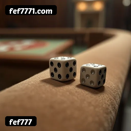 Estatísticas de bônus da fef777 em São Paulo, Rio de Janeiro e Brasília