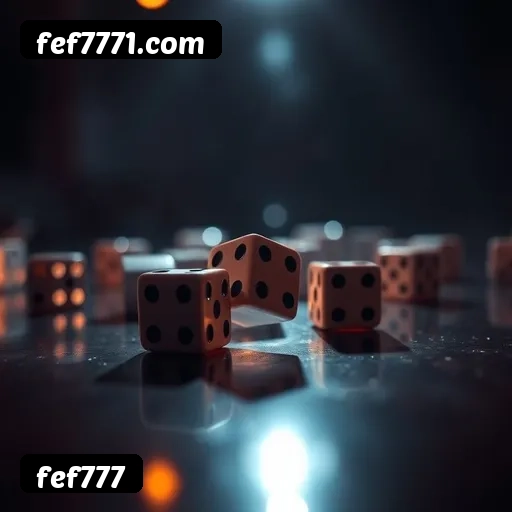 Grandes vencedores fef777 de São Paulo, Rio de Janeiro, Belo Horizonte - Saques PIX confirmados