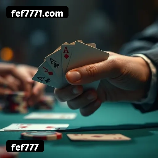 Estatísticas fef777 2025–2026 - 120 mil jogadores ativos, R$72.5M pagos, RTP 96.52%