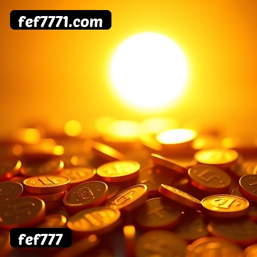 fef777 suporte 24/7 português Brasil - 47 atendentes brasileiros chat ao vivo